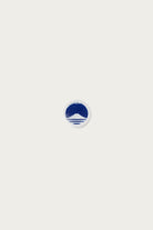 Beams Japan - Beams Japan Chopstick Rest - Indigo - Canoe Club