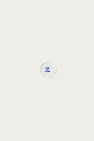 Beams Japan - Beams Japan Chopstick Rest - Indigo - Canoe Club