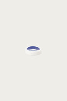 Beams Japan - Beams Japan Chopstick Rest - Indigo - Canoe Club