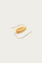 Beams Japan - Kamenoko Body Brush - Brown - Canoe Club
