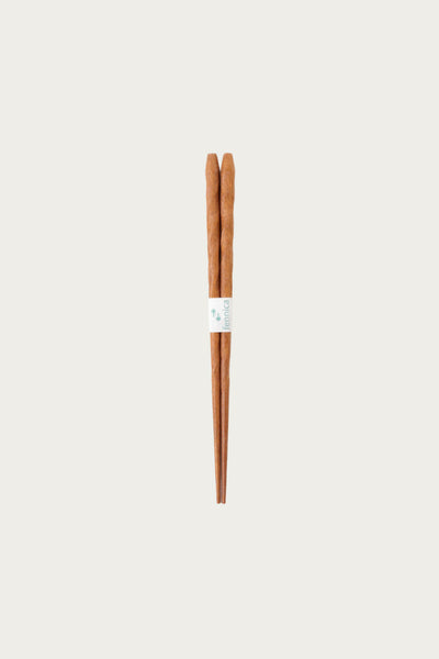 Beams Japan Kawakami Kezuri Chopsticks | Large | Canoe Club