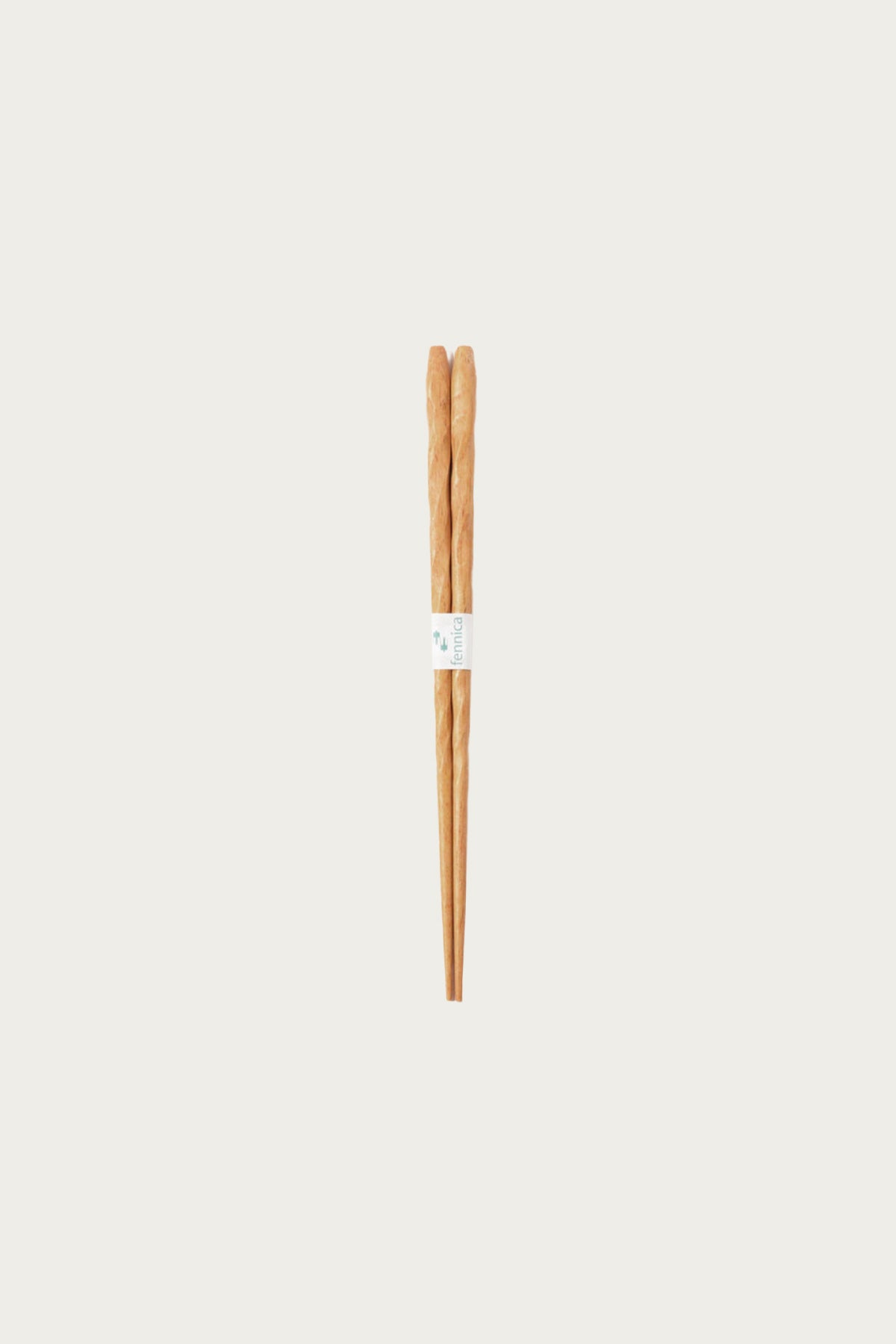 Beams Japan - Kawakami Kezuri Chopsticks - Medium - Canoe Club