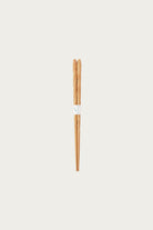 Beams Japan - Kawakami Kezuri Chopsticks - Medium - Canoe Club