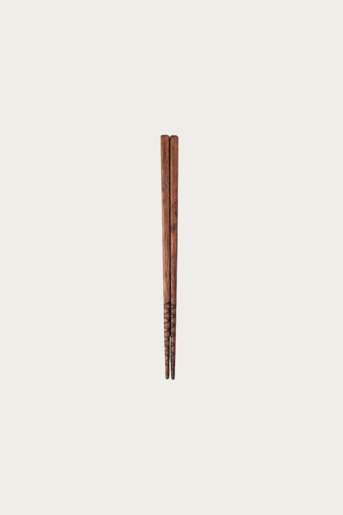Beams Japan - Kawakami Marumado Ramen Chopsticks - Canoe Club