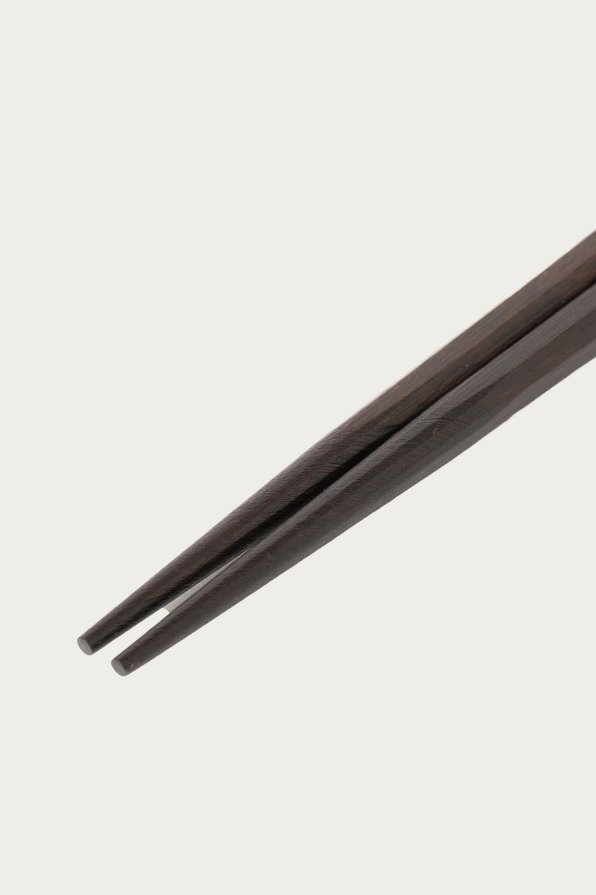 Beams Japan - Kawakami Octagon Chopsticks Large - Canoe Club