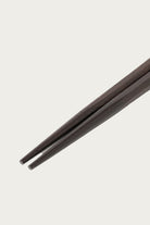 Beams Japan - Kawakami Octagon Chopsticks Large - Canoe Club