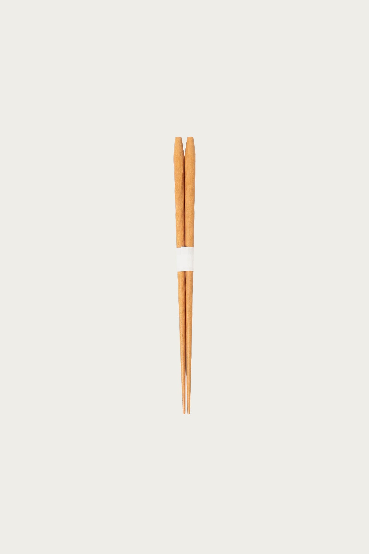 Beams Japan - Kawakami Sakura Chopsticks Large - Canoe Club
