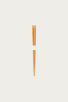 Beams Japan - Kawakami Sakura Chopsticks Large - Canoe Club