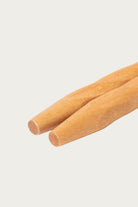 Beams Japan - Kawakami Sakura Chopsticks Large - Canoe Club