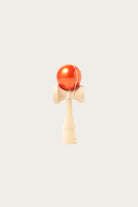 Beams Japan - Kendama - Metallic Orange - Canoe Club