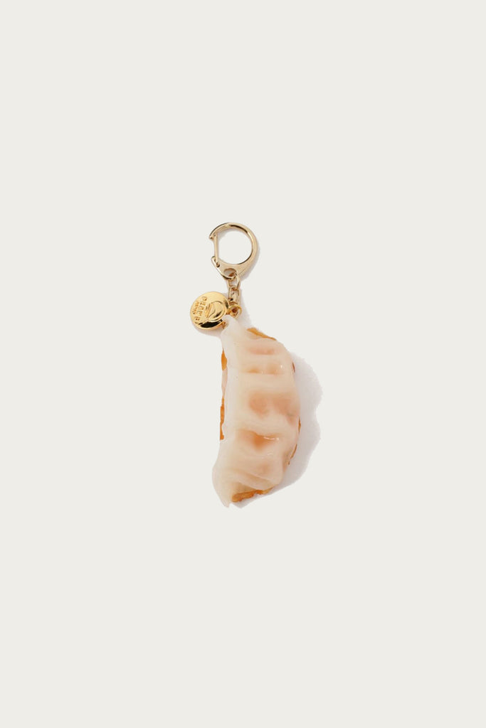 Beams Japan - Kobo Key Chain - Gyoza - Canoe Club