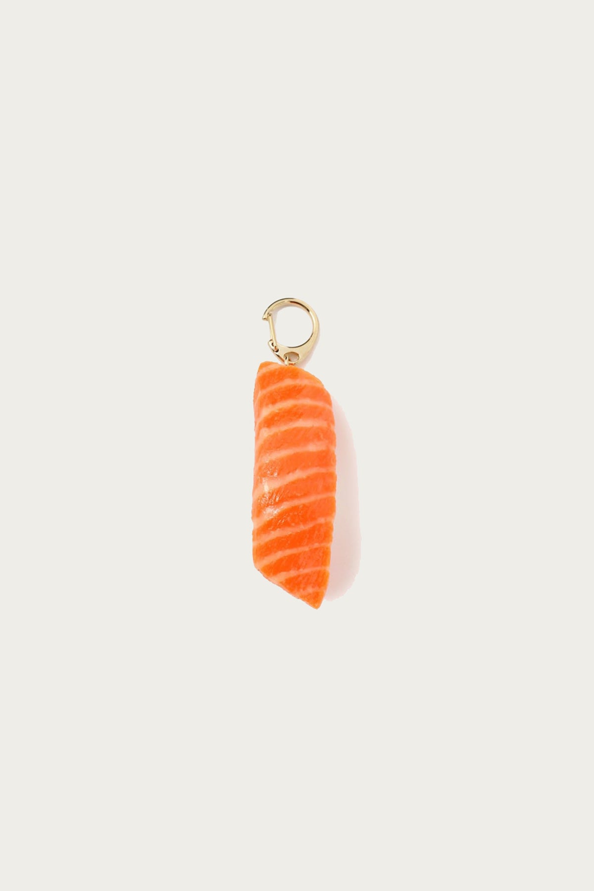 Beams Japan - Kobo Key Chain - Sushi (Salmon) - Canoe Club
