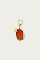 Beams Japan - Kobo Key Chain - Sushi (Salmon Roe) - Canoe Club