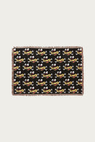 Beams Japan - Kousuke Shimizu Blanket - Canoe Club