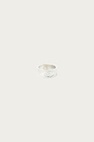 Beams Japan - Matayoshi x Beams Japan Ring - Canoe Club