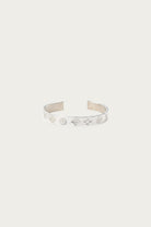 Beams Japan - Matayoshi Bracelet - Canoe Club