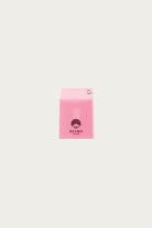 Beams Japan - Misty Layer x Beams Japan Logo Card Case - Pink - Canoe Club