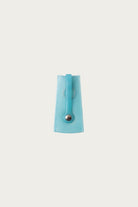 Beams Japan - Misty Layer x Beams Japan Logo Key Case - Blue - Canoe Club