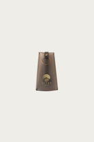 Beams Japan - Misty Layer x Beams Japan Logo Key Case - Brown - Canoe Club