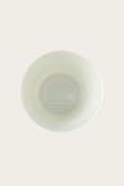 Beams Japan - Beams Mt. Fuji Logo Cup 2p Set - White - Canoe Club
