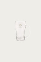 Beams Japan - Beams Japan Mug for Soda & Whiskey - Canoe Club