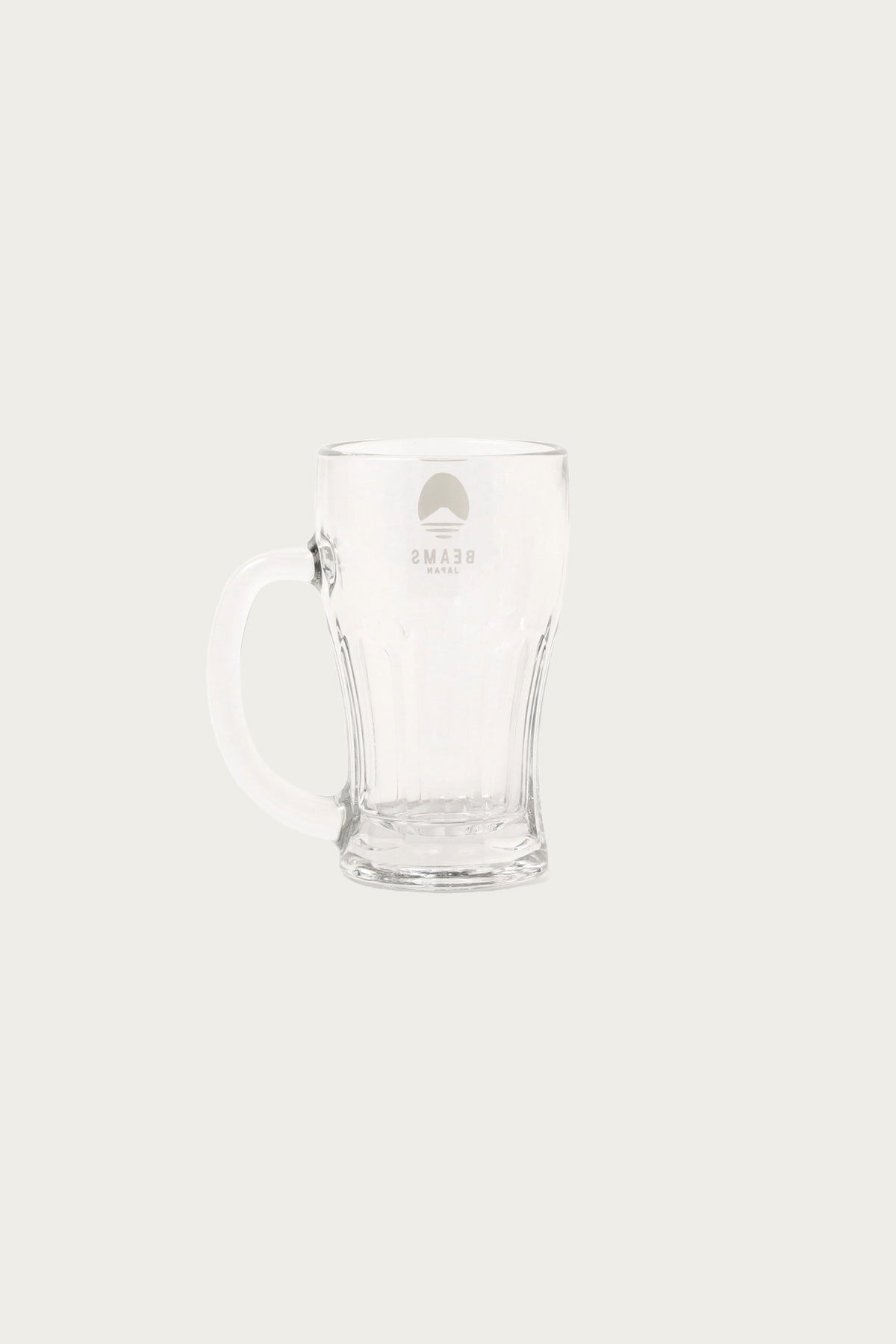 Beams Japan - Beams Japan Mug for Soda & Whiskey - Canoe Club