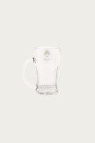 Beams Japan - Beams Japan Mug for Soda & Whiskey - Canoe Club