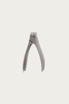 Beams Japan - Suwada Nail Clipper (Large) - Canoe Club