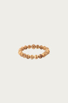 Beams Japan - Nakago x Beams Japan Bracelet (10mm) - Canoe Club