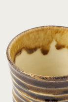 Beams Japan - Nanao Yoshihiro Mug - Candy Glaze - Canoe Club