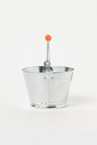 Beams Japan - Onoe Bucket - 8L - Canoe Club