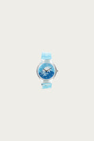 Beams Japan - Beams Japan Original Watch - Mt. Fuji - Canoe Club