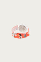 Beams Japan - Beams Japan Original Watch - Rice Ball - Canoe Club