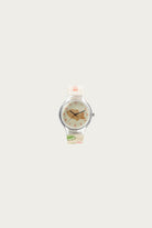 Beams Japan - Beams Japan Original Watch - Sweets - Canoe Club