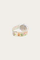 Beams Japan - Beams Japan Original Watch - Sweets - Canoe Club