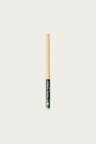 Beams Japan - Penco x Beams Japan Mechanical Pencil Lead - B19 - Canoe Club