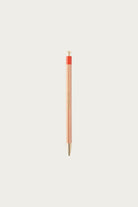 Beams Japan - Penco x Beams Japan Mechanical Pencil - Natural - Canoe Club
