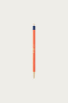 Beams Japan - Penco x Beams Japan Mechanical Pencil - Orange - Canoe Club