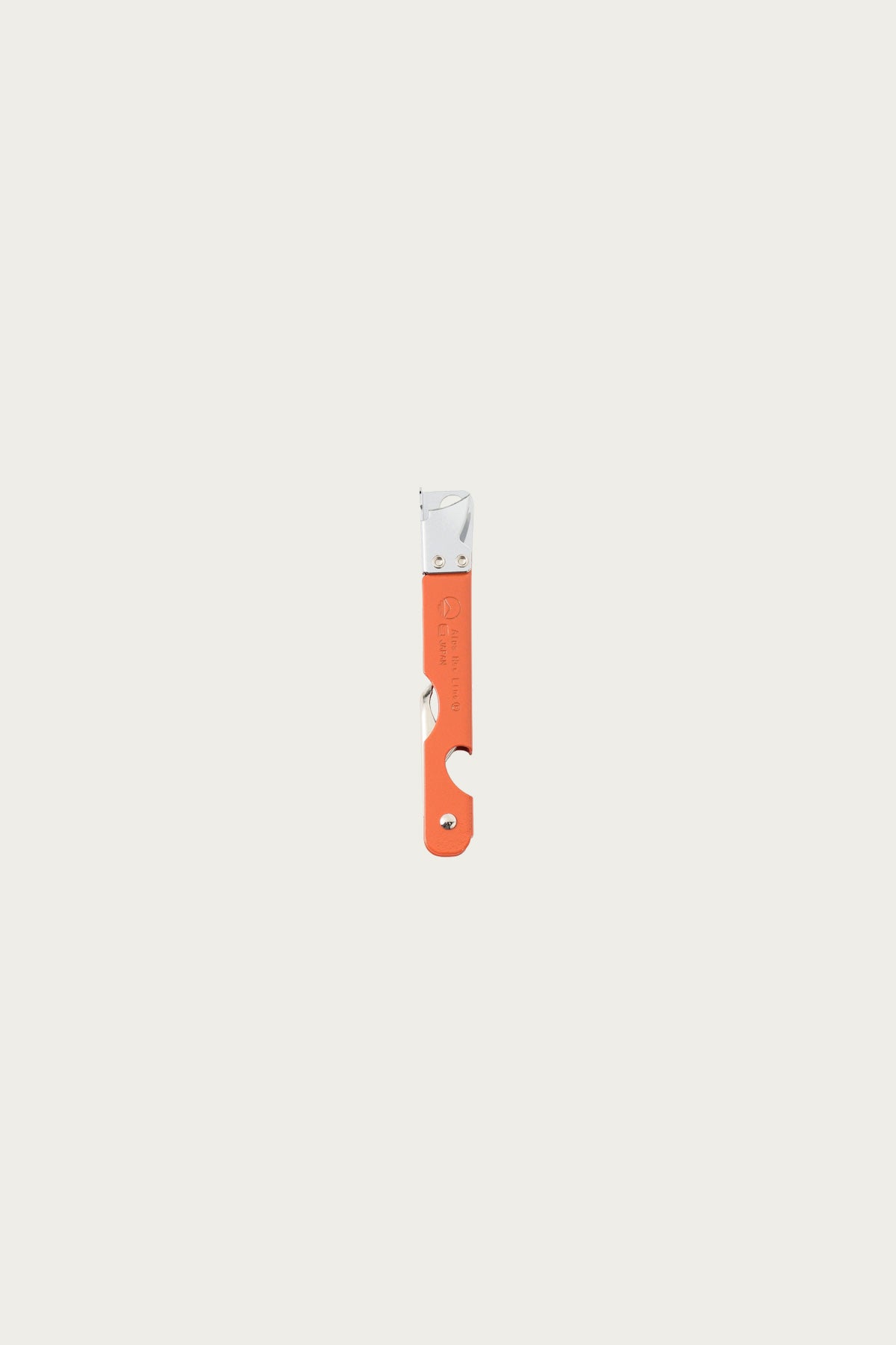 Beams Japan - Prince x Beams Japan 3-in-1 Can Opener - Canoe Club