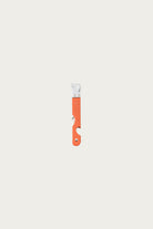 Beams Japan - Prince x Beams Japan 3-in-1 Can Opener - Canoe Club