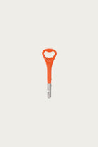 Beams Japan - Prince x Beams Japan 5-in-1 Can Opener - Canoe Club
