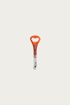 Beams Japan - Prince x Beams Japan 5-in-1 Can Opener - Canoe Club