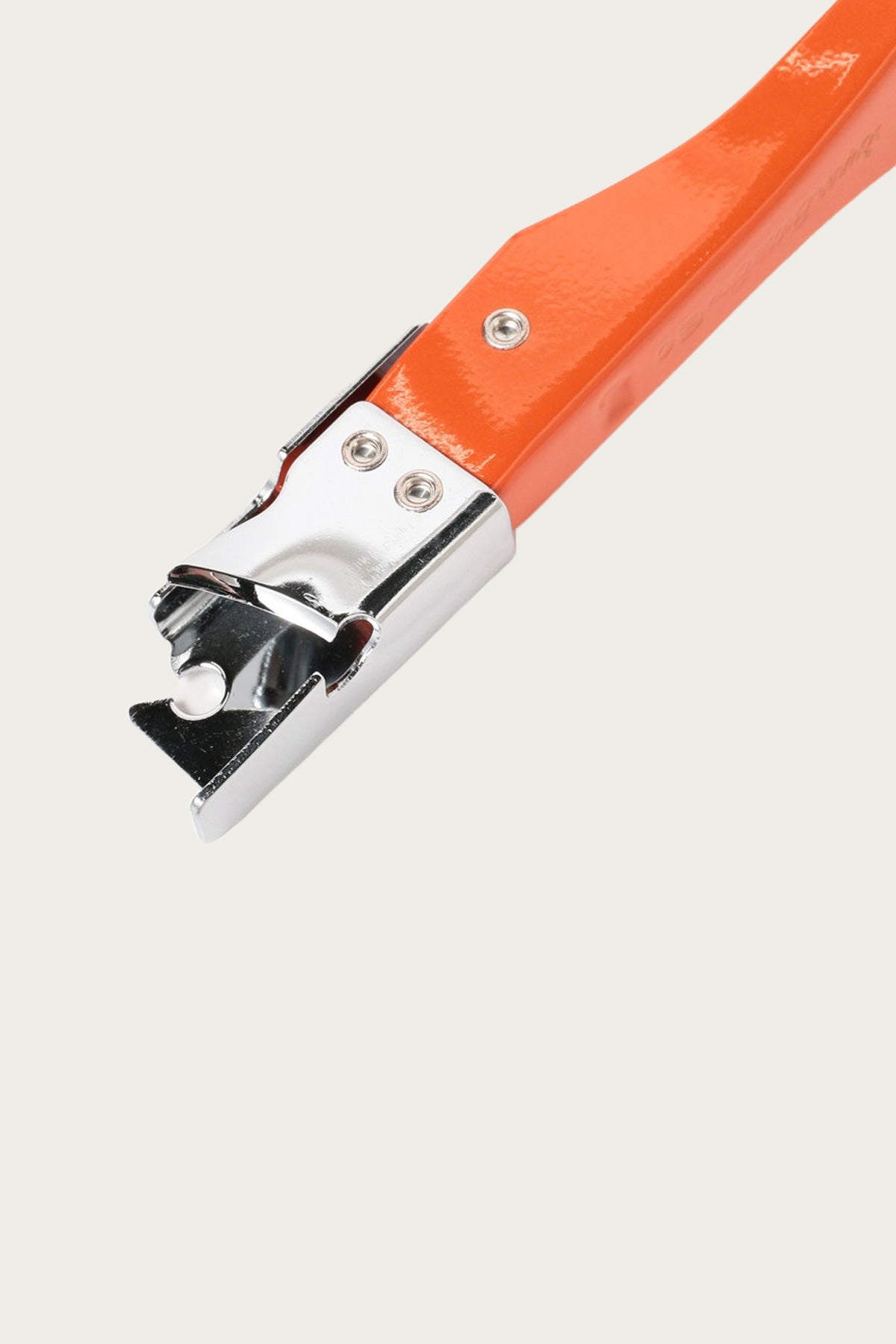 Beams Japan - Prince x Beams Japan 5-in-1 Can Opener - Canoe Club