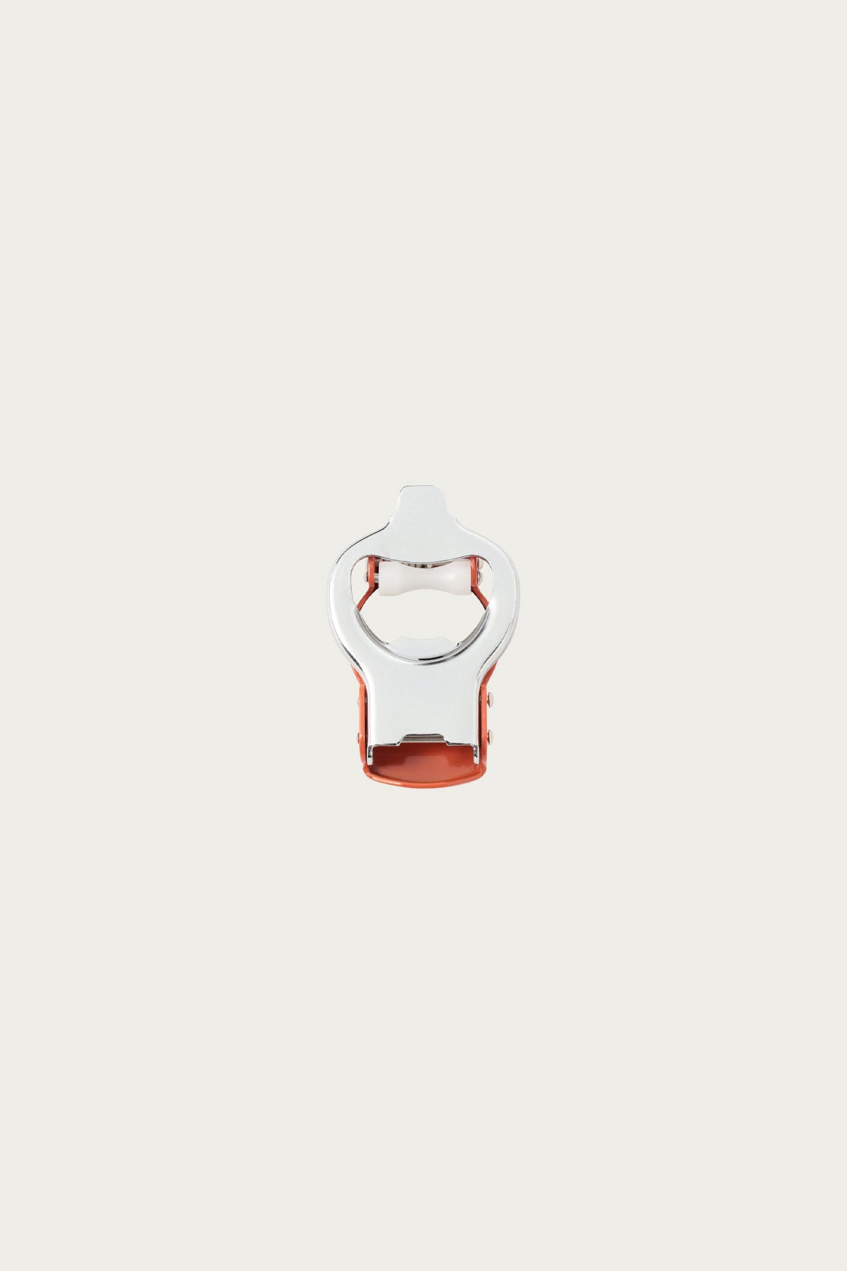 Beams Japan - Prince x Beams Japan Bottle Opener & Pull-Tab - Canoe Club