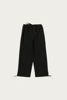 Beams Japan - Beams Japan Samue - Black - Canoe Club