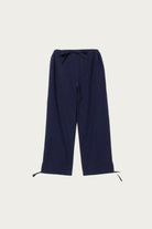 Beams Japan - Beams Japan Samue - Navy - Canoe Club