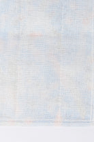 Beams Japan - Shirayuki Tenugui Towel - Blue - Canoe Club