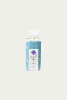 Beams Japan - Shirayuki Tenugui Towel - Light Blue - Canoe Club