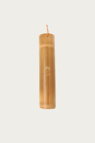 Beams Japan - Chikuen x Beams Japan Stepping Bamboo - Canoe Club