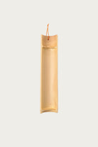 Beams Japan - Chikuen x Beams Japan Stepping Bamboo - Canoe Club